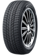 nexen-winguard-ice-plus-angle