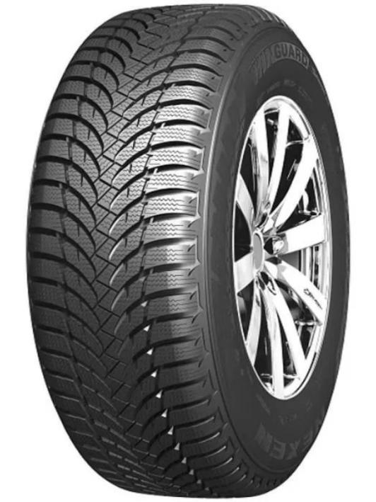 NEXEN Winguard Snow G WH2