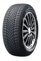  Winguard Sport 2 SUV