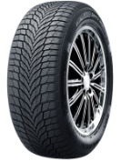 nexen-winguard-sport-2-suv-angle