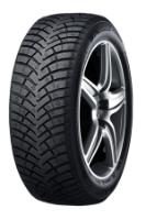 NEXEN Winguard Winspike 3