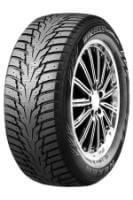  Winguard Winspike WH62