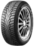 Winguard Winspike WH62