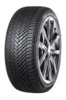 NEXEN N'Blue 4Season 2