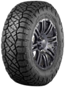 nitto-ridge-grappler-angle