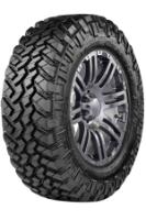  Trail Grappler M/T
