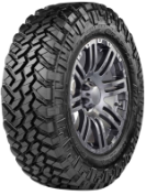 nitto-trail-grappler-mt-angle