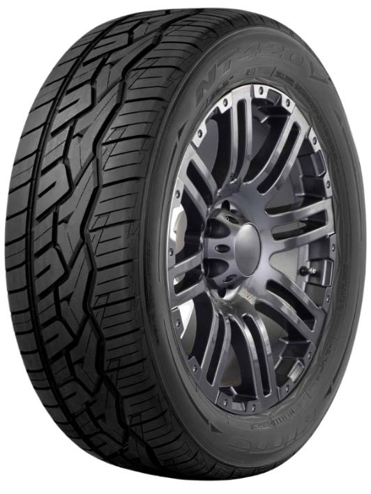 NITTO NT-420V