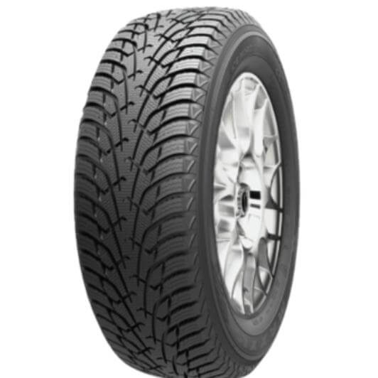 MAXXIS NP5 STUDDABLE 185/65 R15 88T tires | Blackcircles.ca