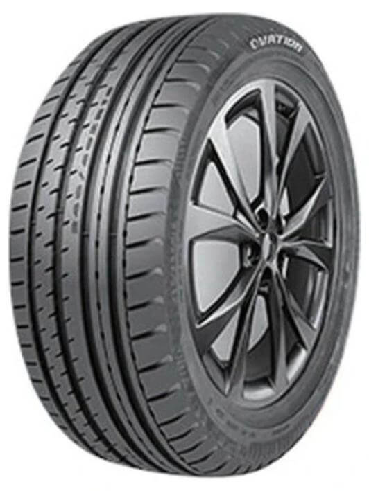 OVATION VI-588 Sport