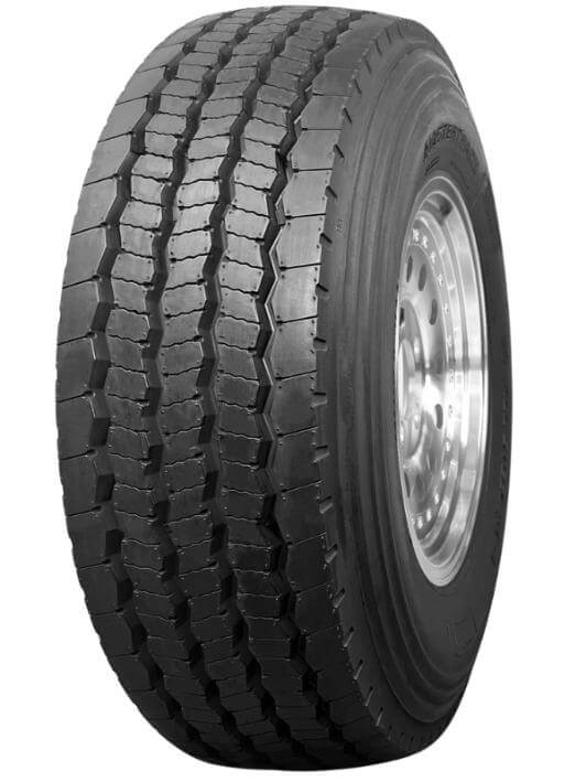 OVATION UN-All Steel