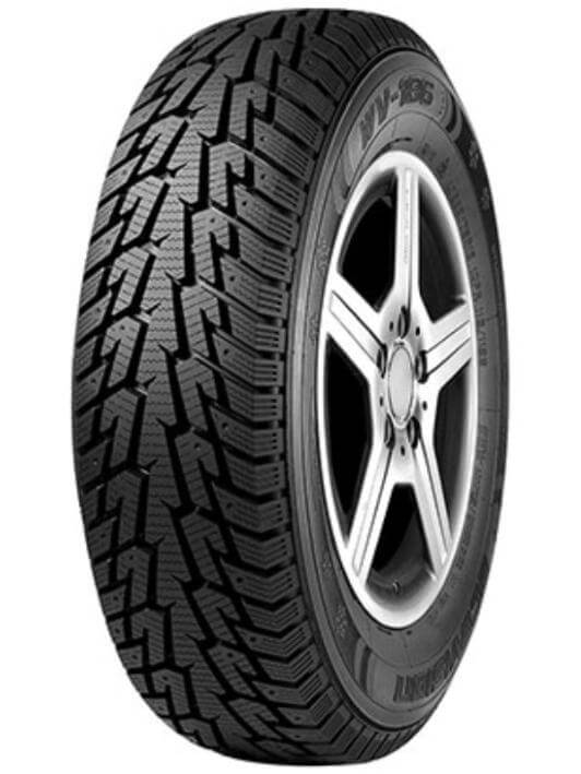 OVATION WV-186 Ecovision