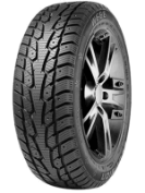 ovation_w686-ecovision_angle