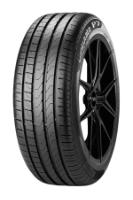 PIRELLI Cinturato P7 tires | Reviews & Price | Blackcircles.ca