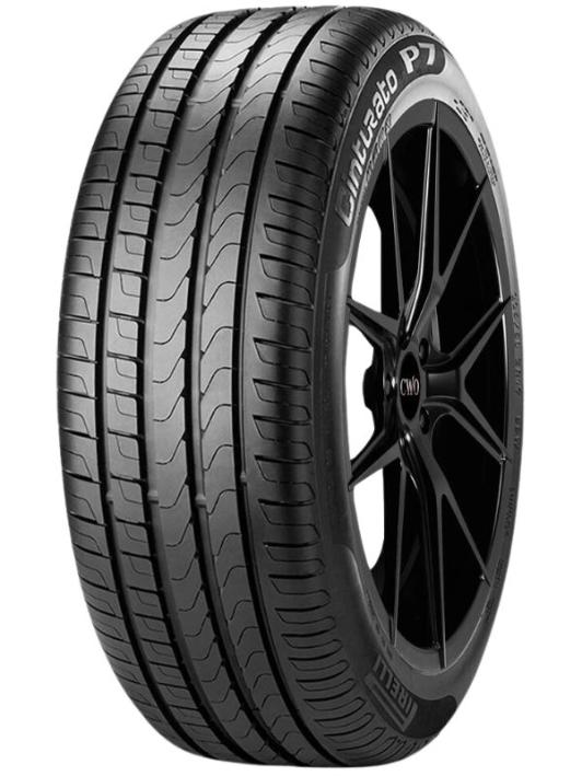 PIRELLI 215/45R18 CintuRato P7 4本早い者勝ち Amazon.co.jp: Pirelli Cinturato P7 UHP 215/45R18 89V 乗用