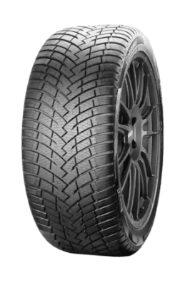 Pneu PIRELLI Cinturato Weatheractive