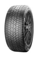 PIRELLI 