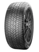 Cinturato Weatheractive