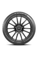 PIRELLI PZero R