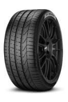 PIRELLI PZero PZ4