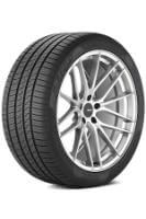 PIRELLI PZero
