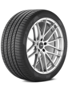 pirelli-pzero-v2-angle
