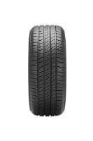 PIRELLI PZero
