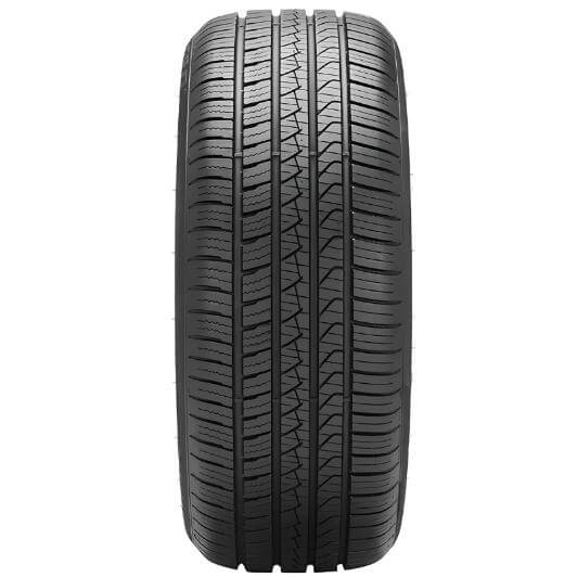 PIRELLI PZero