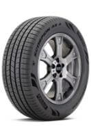 PIRELLI 