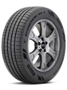 pirelli-scorpion-as-4-angle