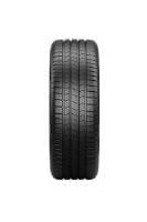 PIRELLI 
