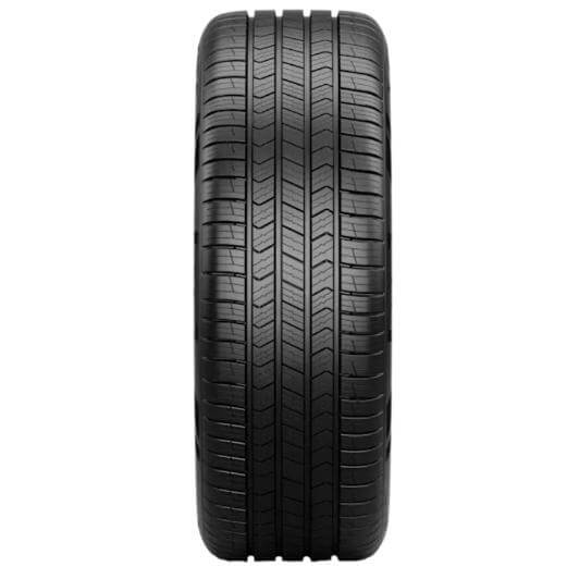 PIRELLI 