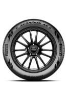 PIRELLI 