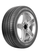 pirelli-scorpion-verde-as-angle