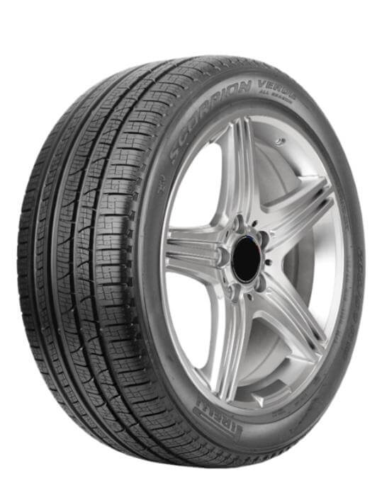 PIRELLI 