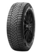 pirelli-winter-ice-zero-angle