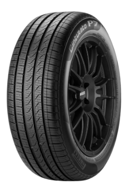 Pneu PIRELLI Cinturato P7 All Season