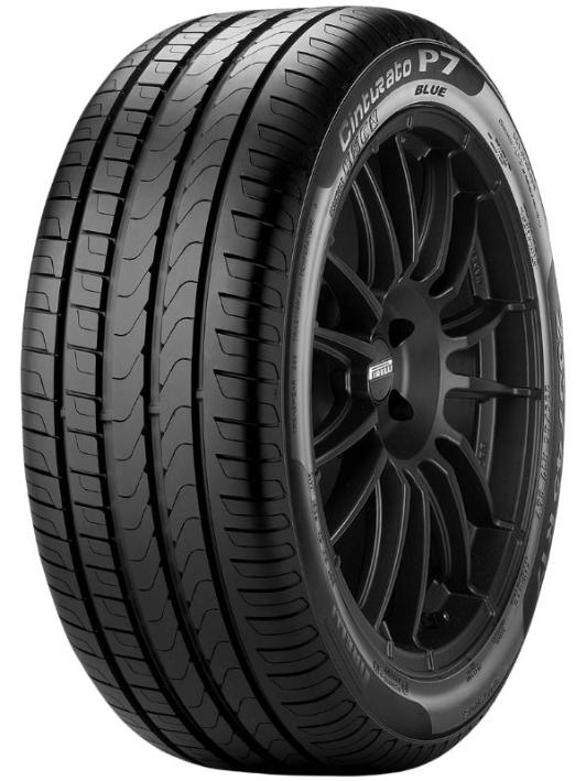 PIRELLI Cinturato P7 Blue