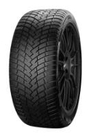 PIRELLI Cinturato Weatheractive