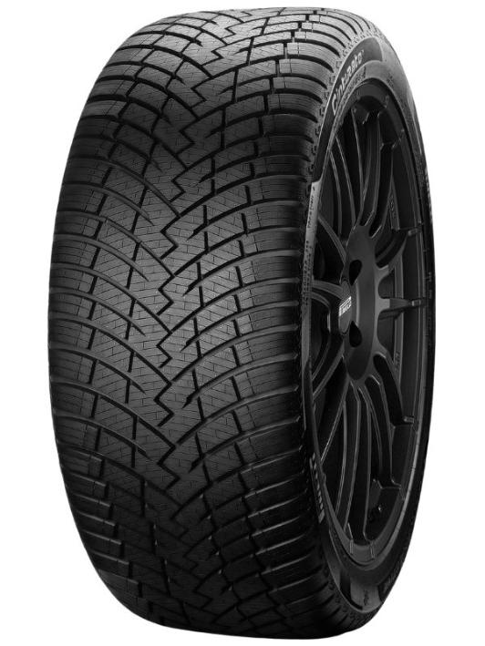 PIRELLI Cinturato Weatheractive