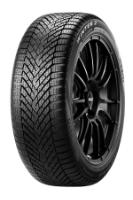 PIRELLI Cinturato Winter 2