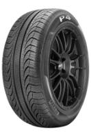  P4 Four Seasons Plus