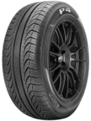pirelli_p4-four-season-plus_angle