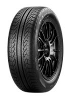 PIRELLI P4 Persist AS Plus