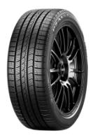 PIRELLI P7 All Season Plus 3
