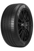 PIRELLI PZero All Season Plus