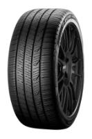 PIRELLI PZero All Season Plus 3