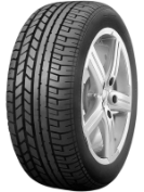 pirelli_pzero-asimmetrico_angle