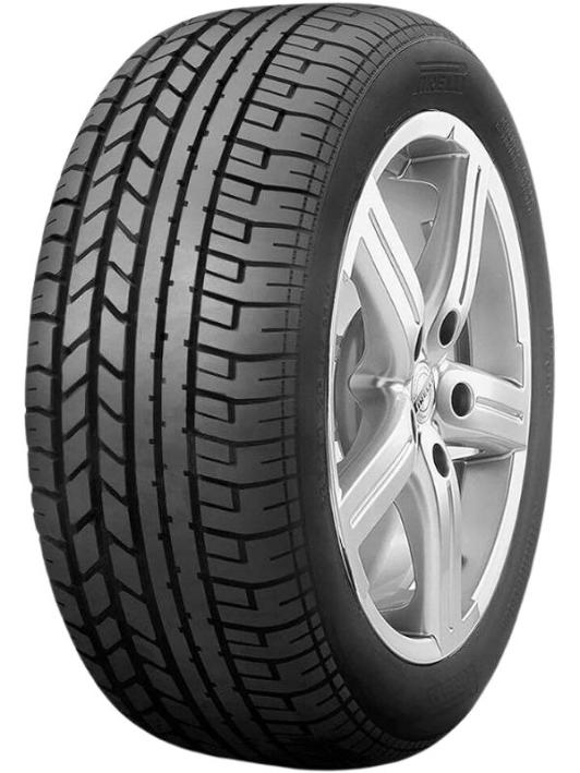 PIRELLI PZero Asimmetrico