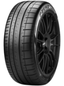 pirelli_pzero-corsa-angle